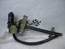 Load image into Gallery viewer, Power Window Motor  MAZDA 626 1988 - MRK40757

