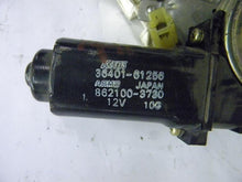 Load image into Gallery viewer, Power Window Motor  MAZDA 626 1988 - MRK40757
