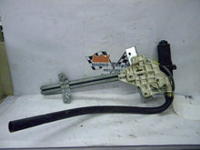 Load image into Gallery viewer, Power Window Motor  MAZDA 626 1988 - MRK40757
