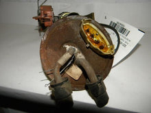 Load image into Gallery viewer, Fuel Pump Ford Escort 1988 - MRK40760
