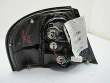 Load image into Gallery viewer, OUTER TAIL LIGHT LAMP Nissan Altima 1998 98 1999 99 Right - MRK40800
