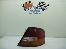 Load image into Gallery viewer, OUTER TAIL LIGHT LAMP Nissan Altima 1998 98 1999 99 Right - MRK40800
