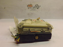 Load image into Gallery viewer, ECU ECM Computer Ford Tempo 1990 - MRK40907
