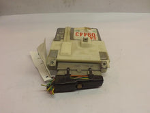Load image into Gallery viewer, ECU ECM Computer Ford Tempo 1990 - MRK40907
