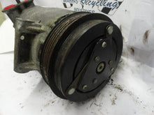 Load image into Gallery viewer, AC A/C AIR CONDITIONING COMPRESSOR Malibu Alero Grand Am 02-05 - MRK41023

