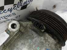 Load image into Gallery viewer, AC A/C AIR CONDITIONING COMPRESSOR Malibu Alero Grand Am 02-05 - MRK41023
