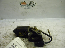 Load image into Gallery viewer, Windshield Wiper Motor Hyundai Excel 1988 - MRK41079
