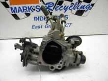 Load image into Gallery viewer, THROTTLE BODY TOYOTA CAMRY ACALON SOLARA 97 - 03 AUTO - MRK41289

