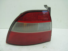 Load image into Gallery viewer, TAIL LIGHT LAMP ASSEMBLY Honda Accord 1994 94 1995 95 Left - MRK41329
