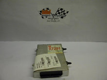 Load image into Gallery viewer, ECU ECM Computer Pontiac Grand Am 1987 - MRK41435
