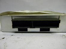 Load image into Gallery viewer, ECU ECM Computer Pontiac Grand Am 1987 - MRK41435
