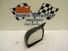 Load image into Gallery viewer, Side View Door Mirror Dodge Avenger 1997 - MRK41512
