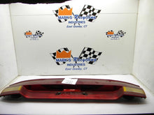 Load image into Gallery viewer, Tail Lamp Light  SATURN S SERIES 1997 - MRK41531
