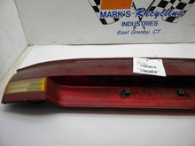 Load image into Gallery viewer, Tail Lamp Light  SATURN S SERIES 1997 - MRK41531
