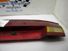 Load image into Gallery viewer, Tail Lamp Light  SATURN S SERIES 1997 - MRK41531
