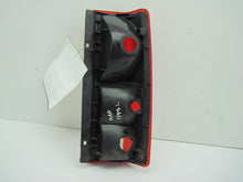 Load image into Gallery viewer, TAIL LIGHT LAMP ASSEMBLY Astro Astro Safari Safari Van 85-05 Left - MRK41539
