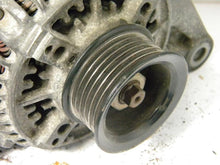 Load image into Gallery viewer, ALTERNATOR Toyota Corolla Prizm 1998 98 1999 99 2000 00 2001 01 2002 02 - MRK41578
