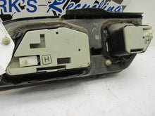 Load image into Gallery viewer, OUTER TAIL LIGHT LAMP Nissan 240SX 89 90 91 92 93 Right - MRK41617
