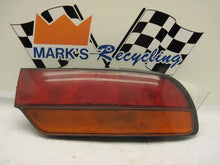 Load image into Gallery viewer, OUTER TAIL LIGHT LAMP Nissan 240SX 89 90 91 92 93 Right - MRK41617

