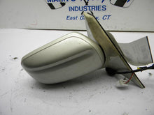 Load image into Gallery viewer, SIDE VIEW MIRROR Mazda Millenia 99 00 01 02 Right - MRK41620
