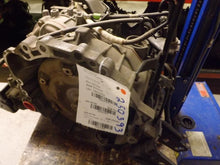 Load image into Gallery viewer, Transmission Chevrolet Prizm 1996 - MRK41653
