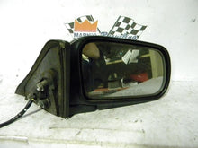 Load image into Gallery viewer, SIDE VIEW MIRROR Stanza 1990 90 91 92 Right - MRK41903
