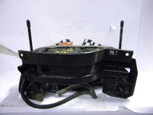 Load image into Gallery viewer, HEADLIGHT LAMP ASSEMBLY S10 Blazer S10 S15 Jimmy S15 Sonoma 94-97 Left - MRK42033
