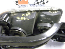 Load image into Gallery viewer, HEADLIGHT LAMP ASSEMBLY S10 Blazer S10 S15 Jimmy S15 Sonoma 94-97 Left - MRK42033
