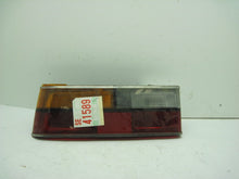 Load image into Gallery viewer, Tail Lamp Light Nissan Stanza 1985 - MRK42220
