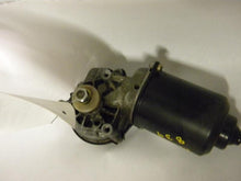 Load image into Gallery viewer, WINDSHIELD WIPER MOTOR 300M Concorde LHS Intrepid 1998-2004 - MRK42245
