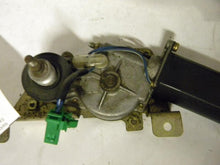 Load image into Gallery viewer, REAR WIPER MOTOR MAZDA RX7 86 87 88 89 90 91 - MRK42306
