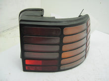 Load image into Gallery viewer, Tail Lamp Light Hyundai Scoupe 1991 - MRK42340
