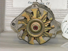 Load image into Gallery viewer, Alternator Buick Skylark 1991 - MRK42458
