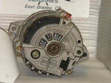 Load image into Gallery viewer, Alternator Buick Skylark 1991 - MRK42458
