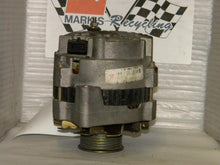 Load image into Gallery viewer, Alternator Buick Skylark 1991 - MRK42458
