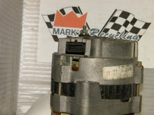 Load image into Gallery viewer, Alternator Buick Skylark 1991 - MRK42458
