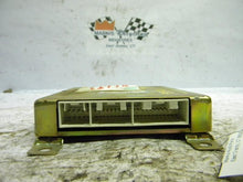 Load image into Gallery viewer, ECU ECM COMPUTER Hyundai Sonata 1989 89 1990 90 1991 91 - MRK42487
