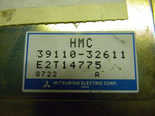 Load image into Gallery viewer, ECU ECM COMPUTER Hyundai Sonata 1989 89 1990 90 1991 91 - MRK42487
