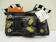 Load image into Gallery viewer, Tail Lamp Light Chevrolet Cavalier 1987 - MRK42540
