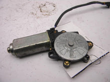 Load image into Gallery viewer, POWER WINDOW MOTOR Nissan Altima 1993 93 1994 94 1995 95 1996 96 97 Front Right - MRK42565
