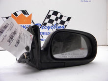 Load image into Gallery viewer, SIDE VIEW MIRROR Toyota Corolla 1993 93 94 - 97 Right - MRK42590
