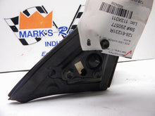 Load image into Gallery viewer, SIDE VIEW MIRROR Toyota Corolla 1993 93 94 - 97 Right - MRK42590
