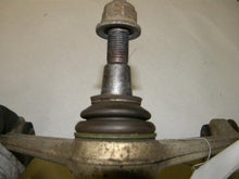 Load image into Gallery viewer, FRONT UPPER CONTROL ARM Dodge 1500 Durango Aspen 2002 02 03 04 05 06 07 08 09 - MRK42663
