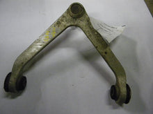 Load image into Gallery viewer, FRONT UPPER CONTROL ARM Dodge 1500 Durango Aspen 2002 02 03 04 05 06 07 08 09 - MRK42663
