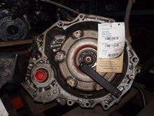 Load image into Gallery viewer, Transmission Daewoo Leganza 2000 - MRK42684

