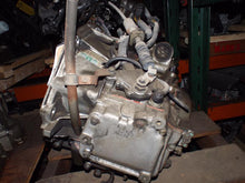 Load image into Gallery viewer, Transmission Daewoo Leganza 2000 - MRK42684
