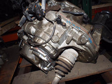 Load image into Gallery viewer, Transmission Daewoo Leganza 2000 - MRK42684

