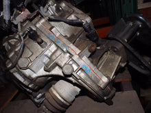 Load image into Gallery viewer, Transmission Daewoo Leganza 2000 - MRK42684
