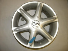 Load image into Gallery viewer, Wheel Rim  INFINITI Q45 2004 - MRK42746
