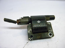 Load image into Gallery viewer, IGNITION COIL 300zx Maxima Sentra 88 89 90 91 92 - 95 - MRK42748
